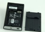 مودم همراه 4G-LTE آلکاتل مدل One Touch Y800 - Image 3