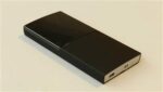 مودم همراه 4G-LTE آلکاتل مدل One Touch Y800