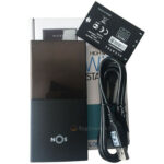 مودم همراه 4G-LTE آلکاتل مدل One Touch Y800 - Image 2