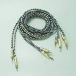 AUX 1m Cable