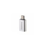 مبدل OTG اورجینال ریمکس Type-C - Image 4