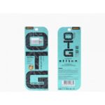 مبدل OTG اورجینال ریمکس Type-C - Image 3