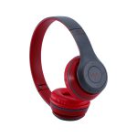 هدفون بیسیم مدل P47i