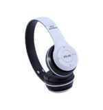 هدفون بیسیم مدل P47i - Image 2
