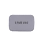 Samsung Adapter Fast Charging-High Copy