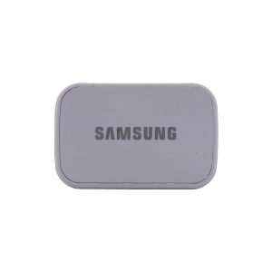 Samsung Adapter Fast Charging-High Copy