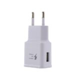 Samsung Adapter Fast Charging-High Copy