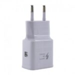 Samsung Adapter Fast Charging-High Copy