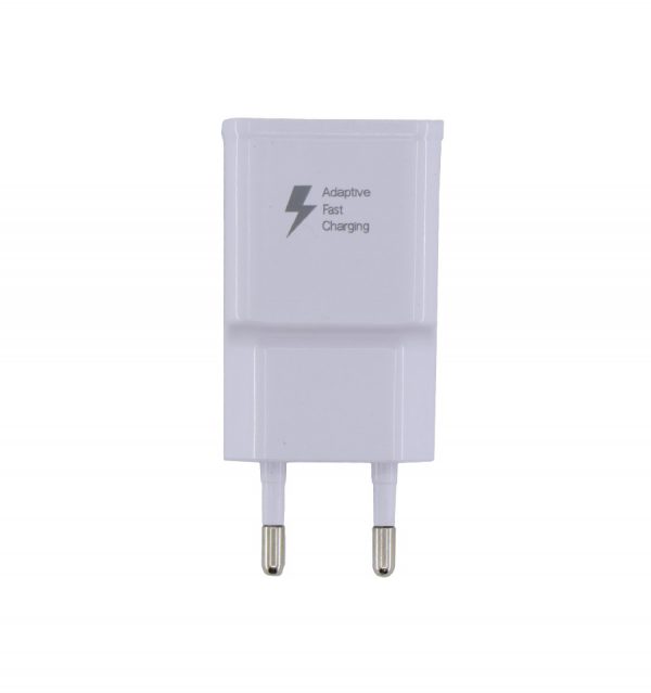 Samsung Adapter Fast Charging-High Copy