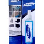 اسپری تمیزکننده LED و LCD مدل سامسونگ حجم 250 میلی لیتر