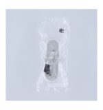کابل اورجینال آندرویدی note 4 سامسونگ طول 1.5 متر - Image 3