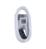 کابل اورجینال آندرویدی S7 سامسونگ طول 1 متر - Image 2
