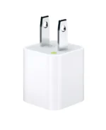 Iphone 5W USB Power Adapter Original