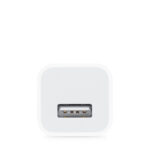 Iphone 5W USB Power Adapter Original