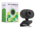 وب کم پی سی کمرا مدل PC3000 - Image 2