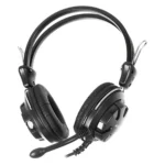 A4TECH HS-28 Stereo Headset