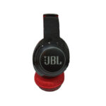 هدفون بی سیم جی بی ال مدل P57 LED - Image 2