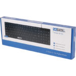 SADATA-SK-202-Wierd-Keyboard