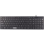 SADATA-SK-202-Wierd-Keyboard