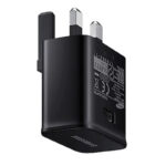 Samsung 3 pin Adapter Fast Charging-High Copy