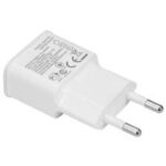 Samsung Adapter Charging 2A-High Copy