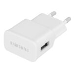 Samsung Adapter Charging 2A-High Copy
