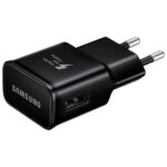 Samsung Adapter Fast Charging-High Copy