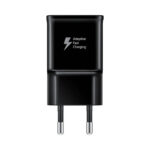 Samsung Adapter Fast Charging-High Copy
