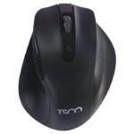 کیبورد و ماوس بی‌سیم تسکو مدل TKM 7110W - Image 2