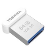 Toshiba U364 USB3.0 64 GB Flash Drive