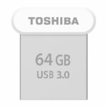 Toshiba U364 USB3.0 64 GB Flash Drive