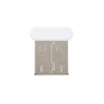 Toshiba U364 USB3.0 Flash Drive