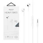 Yesido YH39 Handsfree