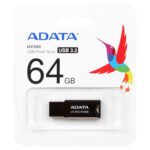 ADATA UV350 USB3.2 32 GB Flash Drive