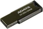 ADATA UV350 USB3.2 32 GB Flash Drive