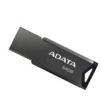 ADATA UV350 USB3.2 32 GB Flash Drive