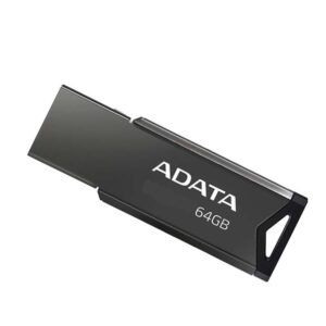 ADATA UV350 USB3.2 32 GB Flash Drive