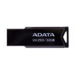 ADATA UV350 USB3.2 32 GB Flash Drive