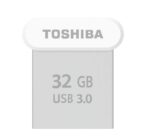 Toshiba U364 USB3.0 32 GB Flash memory disk