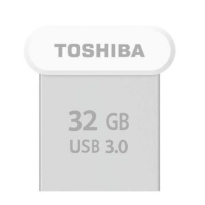 Toshiba U364 USB3.0 32 GB Flash memory disk