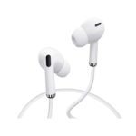 Handsfree YH33 Yesido