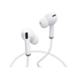 Handsfree YH33 Yesido
