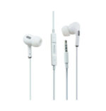 Handsfree YH33 Yesido