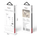 Handsfree YH33 Yesido
