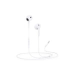 handsfree yh39 yesido