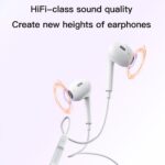 handsfree yh39 yesido