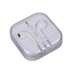 handsfree yh39 yesido