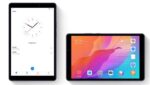 تبلت 8 اینچی هوآوی مدل Matepad T8 - Image 2
