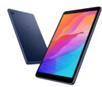 تبلت 8 اینچی هوآوی مدل Matepad T8