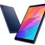 تبلت 8 اینچی هوآوی مدل Matepad T8